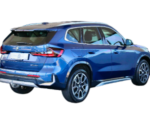 BMW X1 sDrive18d xLine - Image 3