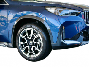 BMW X1 sDrive18d xLine - Image 5