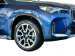BMW X1 sDrive18d xLine - Thumbnail 5