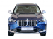 BMW X1 sDrive18d xLine - Thumbnail 6