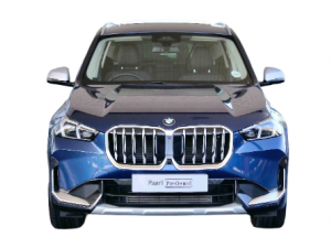 BMW X1 sDrive18d xLine - Image 6