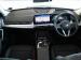 BMW X1 sDrive18d xLine - Thumbnail 7
