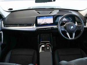BMW X1 sDrive18d xLine - Image 7