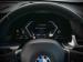 BMW X1 sDrive18d xLine - Thumbnail 8