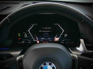 BMW X1 sDrive18d xLine - Image 8