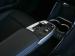 BMW X1 sDrive18d xLine - Thumbnail 9