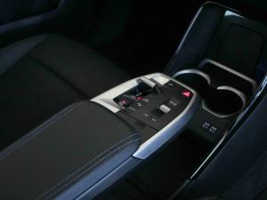 BMW X1 sDrive18d xLine - Image 9