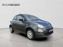 Thumbnail Fiat 500 TwinAir Pop