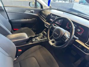 Kia Sportage 1.6T-GDi LX - Image 10