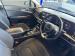 Kia Sportage 1.6T-GDi LX - Thumbnail 10