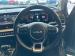 Kia Sportage 1.6T-GDi LX - Thumbnail 11