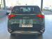 Kia Sportage 1.6T-GDi LX - Thumbnail 5