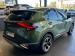 Kia Sportage 1.6T-GDi LX - Thumbnail 6