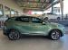 Kia Sportage 1.6T-GDi LX - Thumbnail 7