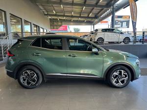 Kia Sportage 1.6T-GDi LX - Image 7