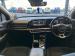 Kia Sportage 1.6T-GDi LX - Thumbnail 9