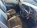 Hyundai i20 1.4 Fluid auto - Thumbnail 10