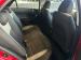 Hyundai i20 1.4 Fluid auto - Thumbnail 11