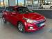 Hyundai i20 1.4 Fluid auto - Thumbnail 1