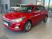 Hyundai i20 1.4 Fluid auto - Thumbnail 3