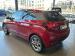 Hyundai i20 1.4 Fluid auto - Thumbnail 4