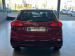 Hyundai i20 1.4 Fluid auto - Thumbnail 5
