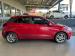 Hyundai i20 1.4 Fluid auto - Thumbnail 7