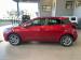 Hyundai i20 1.4 Fluid auto - Thumbnail 8