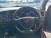 Hyundai i20 1.4 Fluid auto - Thumbnail 9