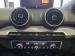 Audi Q2 35TFSI S line - Thumbnail 10