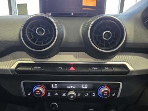 Audi Q2 35TFSI S line - Image 10