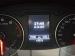 Audi Q2 35TFSI S line - Thumbnail 11