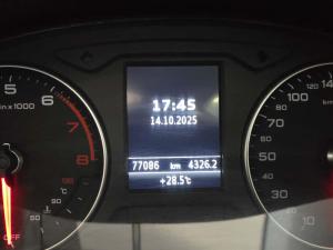 Audi Q2 35TFSI S line - Image 11