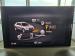 Audi Q2 35TFSI S line - Thumbnail 12