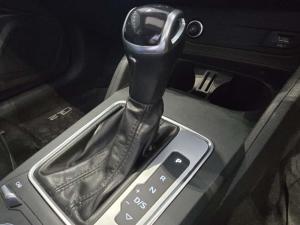 Audi Q2 35TFSI S line - Image 13