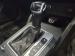 Audi Q2 35TFSI S line - Thumbnail 13