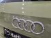 Audi Q2 35TFSI S line - Thumbnail 14
