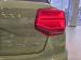 Audi Q2 35TFSI S line - Thumbnail 15