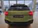 Audi Q2 35TFSI S line - Thumbnail 16