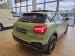 Audi Q2 35TFSI S line - Thumbnail 17