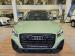 Audi Q2 35TFSI S line - Thumbnail 18