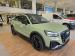 Audi Q2 35TFSI S line - Thumbnail 1