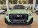 Audi Q2 35TFSI S line - Thumbnail 2