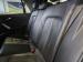 Audi Q2 35TFSI S line - Thumbnail 3
