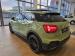 Audi Q2 35TFSI S line - Thumbnail 4