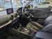 Audi Q2 35TFSI S line - Thumbnail 5