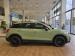 Audi Q2 35TFSI S line - Thumbnail 6