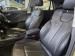 Audi Q2 35TFSI S line - Thumbnail 8
