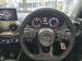 Audi Q2 35TFSI S line - Thumbnail 9