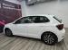 Volkswagen Polo hatch 1.0TSI Life manual - Thumbnail 10